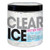 Ampro Style Clear Ice Ultra Hold Styling Gel
