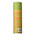 Isoplus Natural Remedy Tea Tree & Aloe Oil Sheen Conditioner Spray