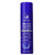 Isoplus 24 Hour Holding Spray 9 oz
