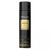 TRESemme Extra Hold Hairspray 11 oz