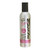 Vigorol Relaxed Hair Mousse 12oz