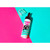 The Doux Mousse Def Texture Foam 7 oz