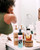 The Doux Mousse Def Texture Foam 7 oz