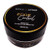 Bask & Lather Edge Control Strong Hold 5.3oz