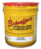 Schaeffer 0163-005 RustStop Outdoor (5-Gallon pail) 