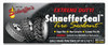 Schaeffer 743 SchaefferSeal Tire Sealant Logo