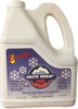 Schaeffer 0300ULSW-004S Arctic Shield + Ultra Low Sulfur Concentrate (1-Gallon)