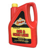 Schaeffer 0116BC-006S Bar & Chain Lube ( 1-Gallon)