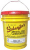 Schaeffer 028832-005 HTC Oil Extreme Performance with DYNAVIS® ISO 32 (5-Gallon pail)
