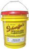 Schaeffer 0209140-040 Moly Universal Gear Lube SAE 140 (40-lbs pail)