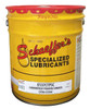 Schaeffer 0137CTPSC CarbonTreat Premium Summer (Extra Cetane) Diesel Treatment (5-Gallon pail)
