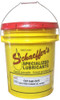 Schaeffer 021046-005 Gas Fired Turbine Oil With VMT ISO 46 (5-Gallon pail)