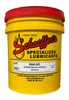 Schaeffer 9040-005 Supreme 9000 Full Synthetic Gasoline Engine Oil 0W-40 (5-Gallons)