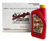 Schaeffer 011050-012 Micron Moly Racing Oil SAE 50 (12-Quarts) Schaeffer 011050-012 Micron Moly Racing Oil SAE 50 (12-Quarts)