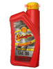 Schaeffer 011030-012 Micron Moly Racing Oil SAE 30 (1-Quart) Schaeffer 011030-012 Micron Moly Racing Oil SAE 30 (1-Quart)