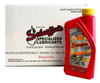 Schaeffer 011070-012 Micron Moly Racing Oil SAE 70 (12-Quarts) Schaeffer 011070-012 Micron Moly Racing Oil SAE 70 (12-Quarts)