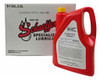 Schaeffer's 0132-006 Moly EP Engine Oil Treatment (6-Gallons)
