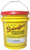 Schaeffer 0512M46-005 VGP-EAL Marine Ecoshield Biodegradable Hydraulic Oil (Drip Oil) (Air Line Oil) ISO 46 (5-Gallon pail)