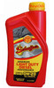 Schaeffer 9020-012 Advanced Light Duty Diesel Performance 0W-20 (1 Quart)