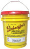 Schaeffer 0209A150-040 Moly Red Universal Gear Lube ISO 150 (40-lbs pail) 