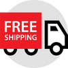 Schaeffer 294A Supreme SMNT Gear Lube SAE 140 | 5-G