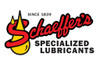 Schaeffer 655 Non-Detergent Multi-Purpose Oil SAE 30/ISO 100 | 12-QC