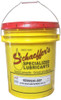 Schaeffer 0239S30-037 Super Lube Supreme SAE 30 (37-lbs pail)