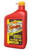Schaeffer 0700CK4-012S SynShield Durability Advantage Diesel Engine Oil 15W-40 (1-Quart)