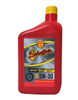 Schaeffer 0701-012S Supreme 7000 Synthetic Plus Gasoline Engine Oil 5W-30 (1-Quart)