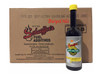 Schaeffer 0131c-021 SoyUltra Gasoline Additive (24-12oz case)