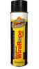 Schaeffer 0199-011S Silver Streak Wire Rope Lubricant Spray (1-16oz can)