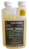 Schaeffer 0285-013S Diesel Fuel Shock (1-pint)