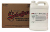 Schaeffer 0301-004 Tank Dry Fuel Treatment (4-Gallon case)