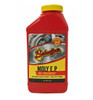 Schaeffer 0132-023S Moly EP Engine Oil Treatment (1-Pint)