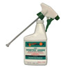  Schaeffer's 190FG-014 Penetro Green H-1 Penetrating Oil | 12-PTS