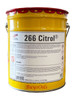 Schaeffer 0266-005 Citrol Cleaner and Industrial Degreaser (5-Gallons) Schaeffer 0266-005 Citrol Cleaner and Industrial Degreaser (5-Gallons)