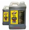 Schaeffer's 315-003 Simplex Supreme Torque Converter Fluid (2x2.5-Gallons)