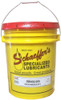 Schaeffer 026432-005 Pure Synthetic Hydraulic Oil ISO 32 (5-Gallon pail)