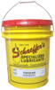 Schaeffer 012732-005 Moly Rock Drill Oil ISO 32 (5-Gallon pail)