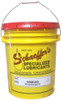 Schaeffer 016068-005 Moly Slide and Way Lube ISO 68 (5-Gallon pail)