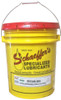 Schaeffer 051246-005 Ecoshield Biodegradable Hydraulic Oil (Drip Oil) (Air Line Oil) ISO 46 (5-Gallon pail)