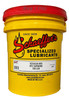 Schaeffer 254 HTC Supreme Hydraulic Oil ISO 320 (5-Gallon pail)