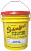 Schaeffer 016768-038 Moly Full Synthetic Gear Lube ISO 68 (38-lbs)