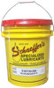 Schaeffer 0167150-038 Moly Full Synthetic Gear Lube ISO 150 (38-lbs)