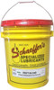 Schaeffer 0567150-040 Ecoshield Biodegradable EP Gear Oil ISO 150 (5-Gallon pail)