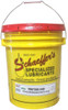 Schaeffer 0567220-040 Ecoshield Biodegradable EP Gear Oil ISO 220 (5-Gallon pail)