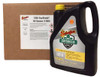 Schaeffer 0139A-004 SoyShield All Season Diesel Fuel Additive (4-Gallon case)