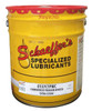 Schaeffer 137CTPWC CarbonTreat Premium Winter Diesel Treatment (Extra Cetane) (5-Gallon pail)