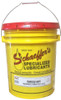 Schaeffer 028022-005 Food Grade HTC Hydraulic Fluid H-1 ISO 22 (5-Gallon pail)