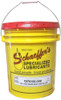 Schaeffer 0276100-038 Synthetic Food Grade Gear Lube H-1 ISO 100 (38-Lbs pail)